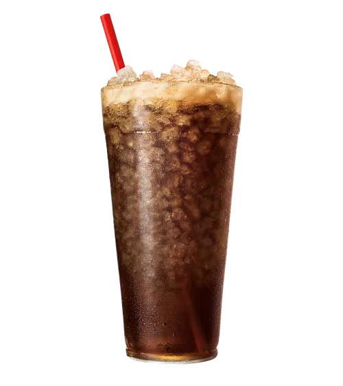 All Sonic Drinks Combinations You Need to Try in 2025 21 Dr. Pepper with Vanilla Strawberry and Cranberry 1