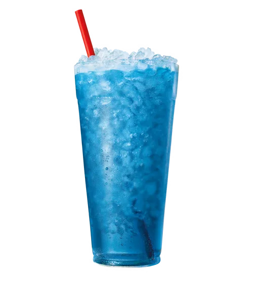 All Sonic Drinks Combinations You Need to Try in 2025 15 Sonic Drink Combinations With Water