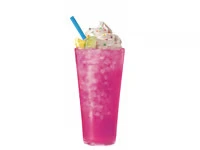 Sonic Drinks Menu with Prices and calories 2025 40 Sonic paris drink in glass