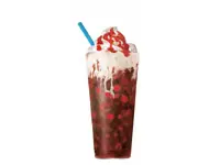 Sonic Drinks Menu with Prices and calories 2025 41 the sonic nicole drink