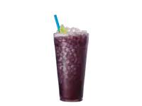 All Sonic Drinks Combinations You Need to Try in 2025 5 the sonic grape slush