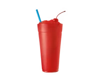 Sonic Drinks Menu with Prices and calories 2025 20 cherry slush