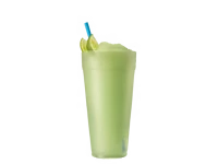 Sonic Drinks Menu with Prices and calories 2025 26 sonic limeade slush