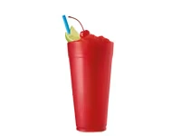Sonic Drinks Menu with Prices and calories 2025 25 sonic cherry limeade slush