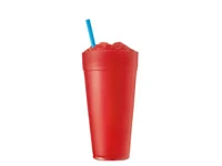 Sonic Drinks Menu with Prices and calories 2025 28 strawberry slush