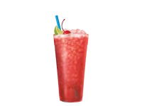 All Sonic Drinks Combinations You Need to Try in 2025 44 sonic cherry limeade drink
