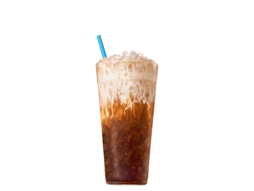Sonic Dirty drinks menu - 2025 7 favifw500q80 55
