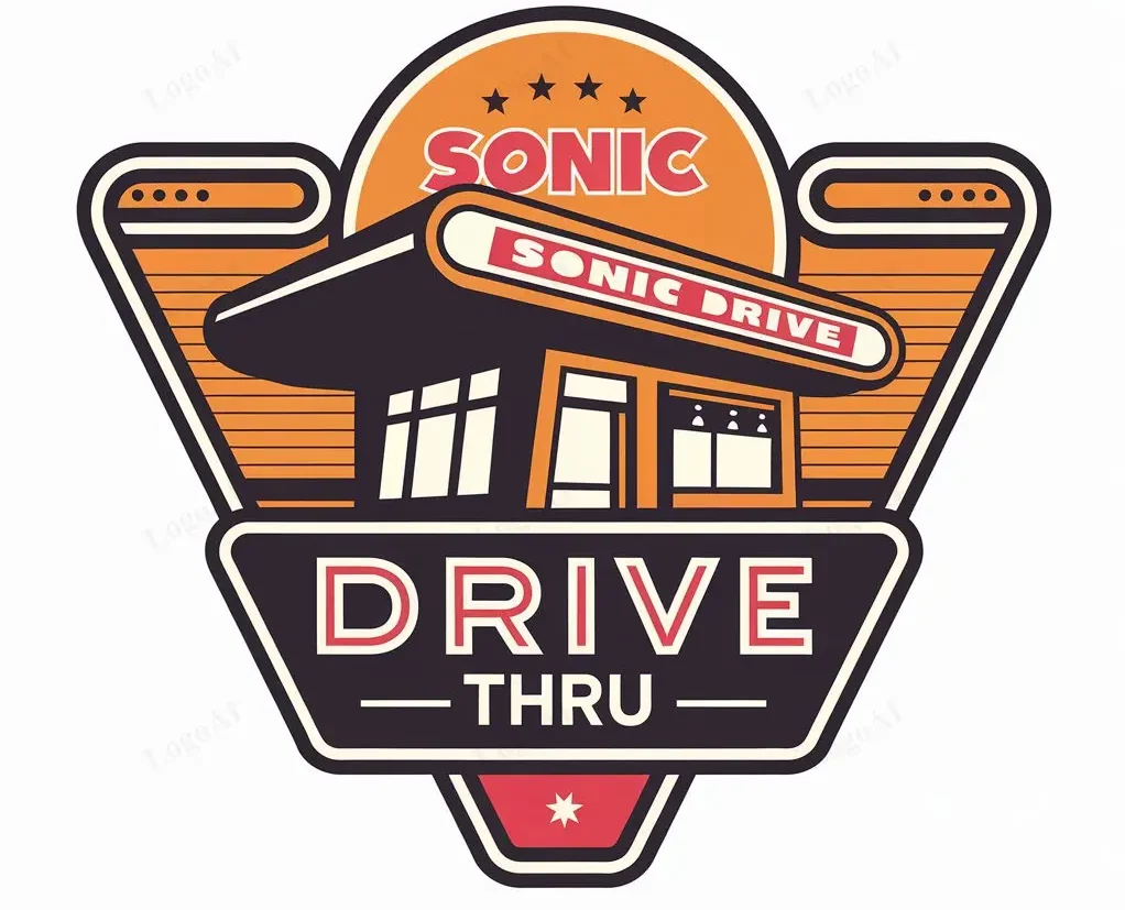 Sonic menu prices